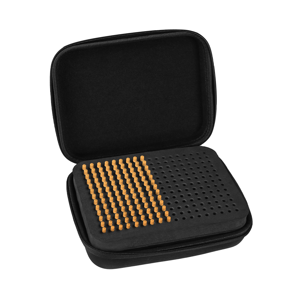 .22LR 468 Rounds Ammo Bag Tact - Hunting & Outdoor Supplies Carterton recension och pris