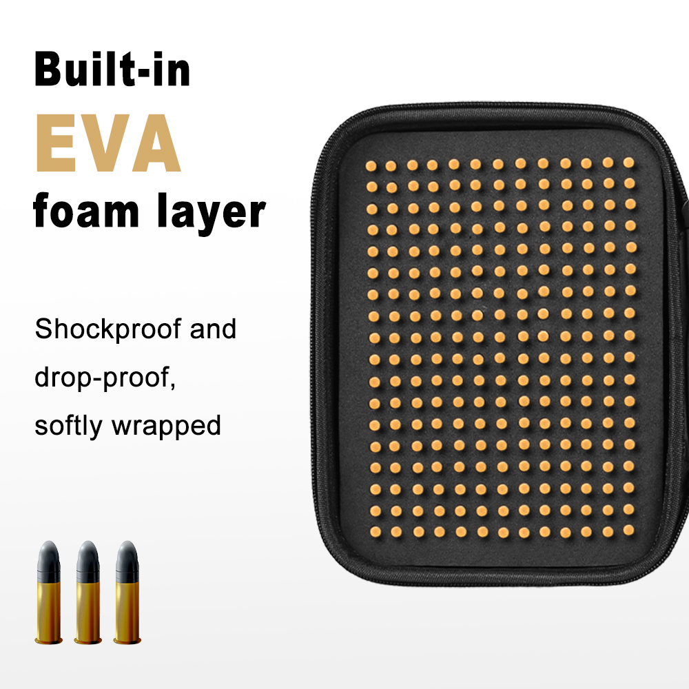 .22LR 468 Rounds Ammo Bag Tact - Hunting & Outdoor Supplies Carterton recension och pris