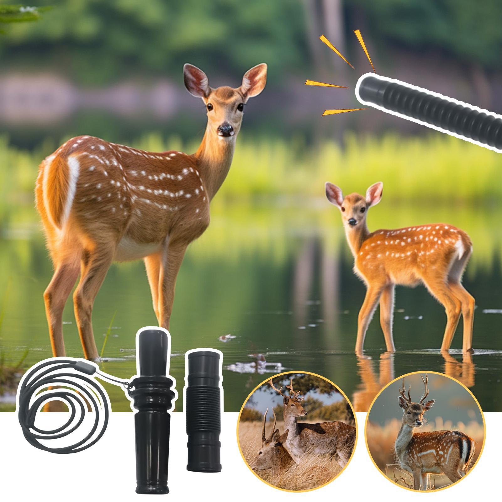 Lightweight Deer Hunting Grunt - Wildman Hunting & Outdoor Polokwane Photos recension och pris