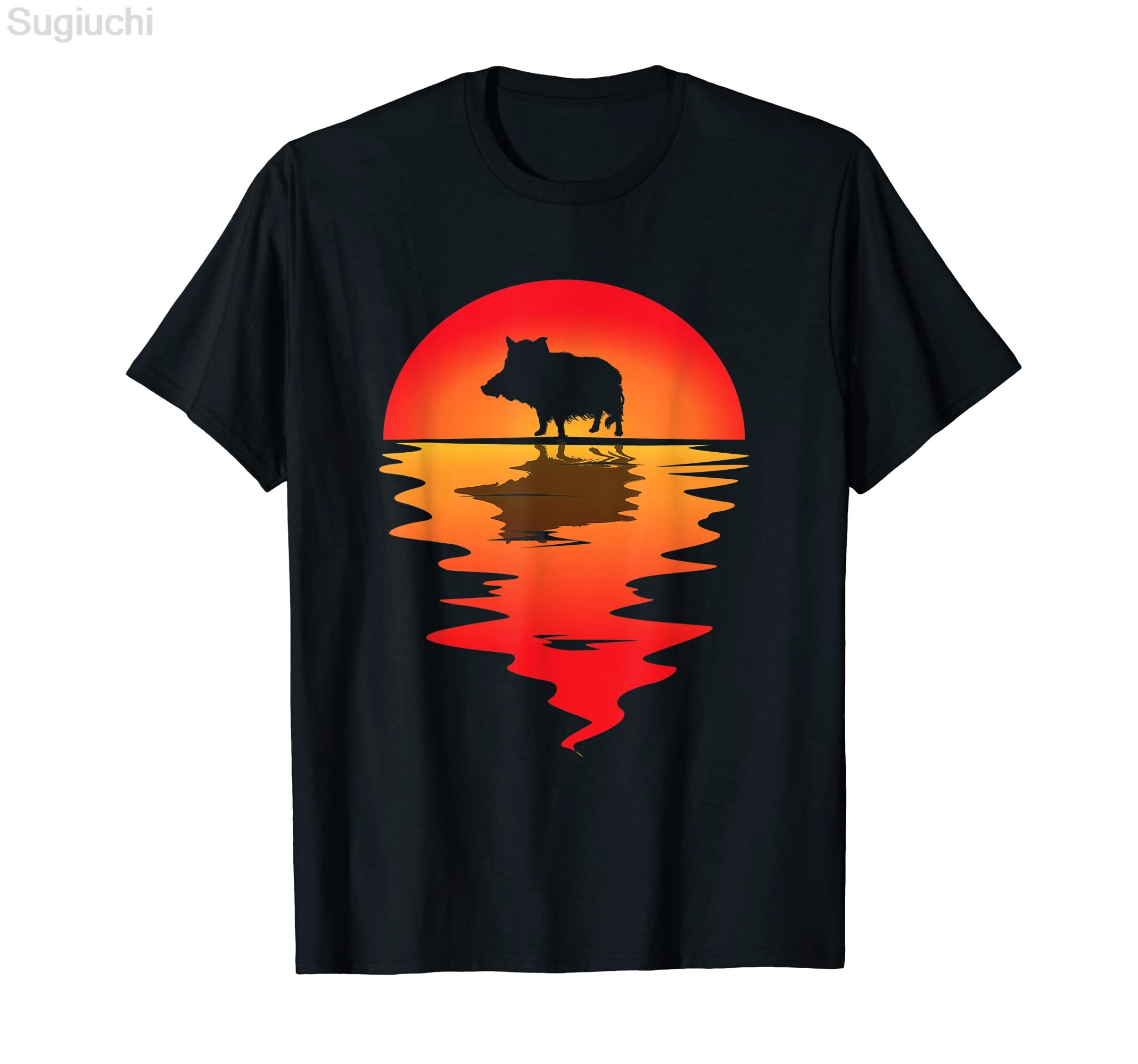 100% Cotton Life Is Better Wit - Wildman Hunting & Outdoor Polokwane Photos recension och pris